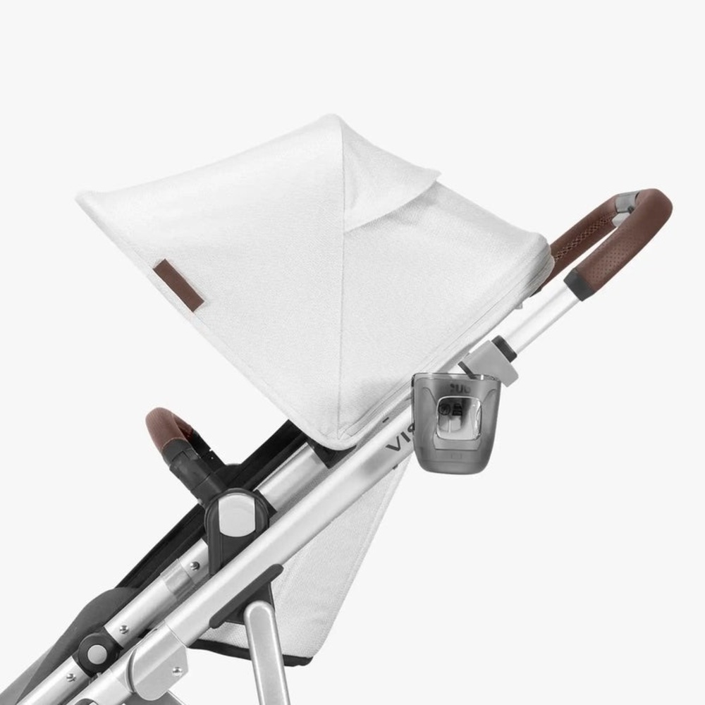 Upperbany Vista/Cruz Stroller Cup Holder